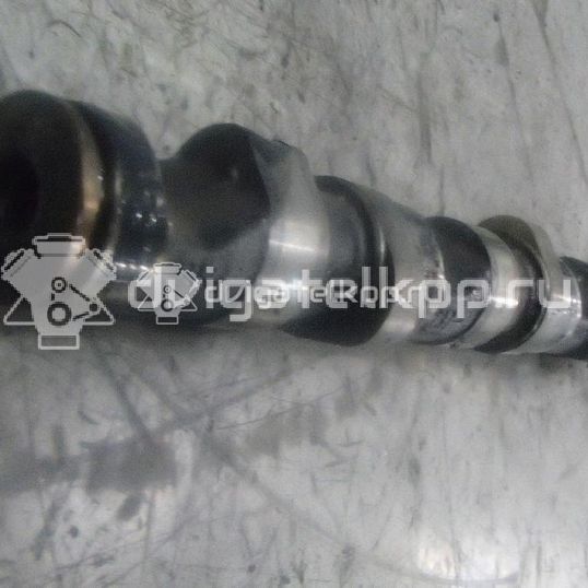 Фото Распредвал выпускной  059109022bc для Skoda Superb