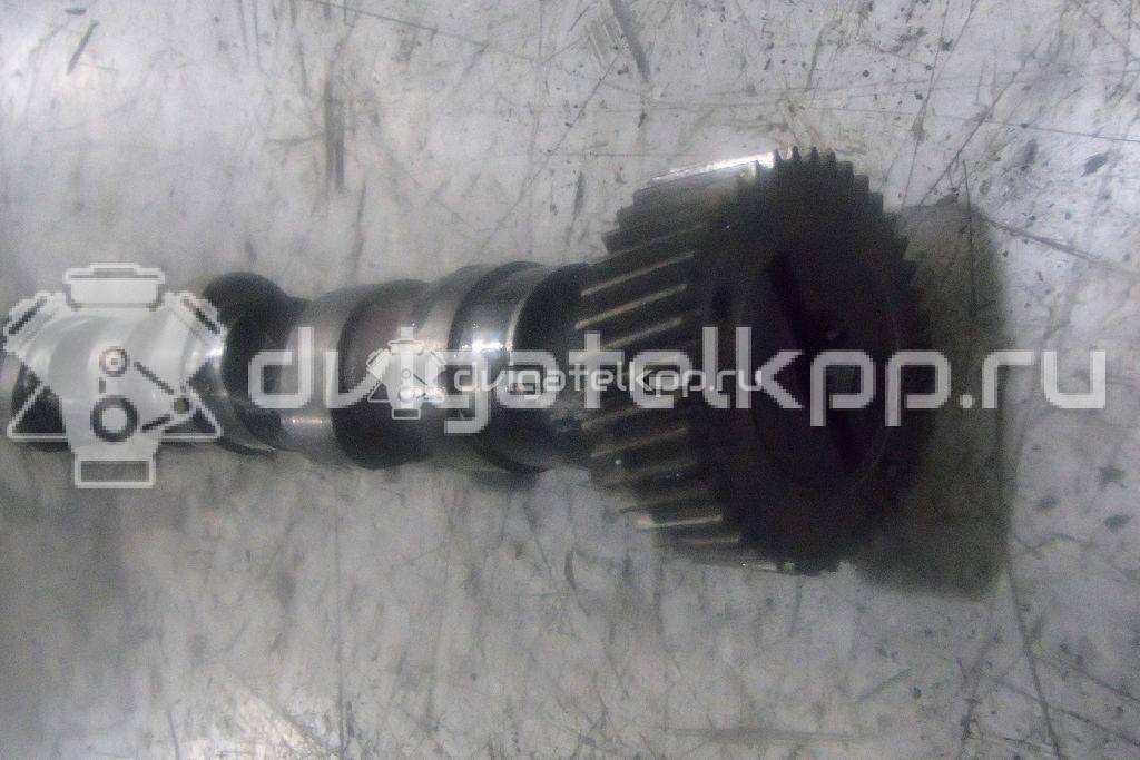 Фото Распредвал выпускной  059109022bc для Skoda Superb {forloop.counter}}