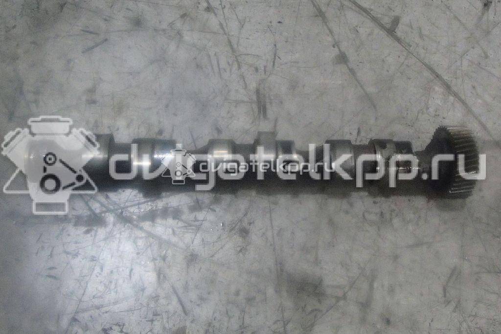 Фото Распредвал выпускной  059109022bc для Skoda Superb {forloop.counter}}