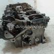 Фото Головка блока для двигателя VQ37VHR для Infiniti / Mitsubishi / Nissan 310-354 л.с 24V 3.7 л бензин 11040EY02C {forloop.counter}}