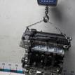 Фото Контрактный (б/у) двигатель SQRE4G16 для Qoros / Chery / Dr 126 л.с 16V 1.6 л бензин {forloop.counter}}