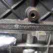 Фото Контрактный (б/у) двигатель SQRE4G16 для Chery / Dr 126 л.с 16V 1.6 л бензин {forloop.counter}}