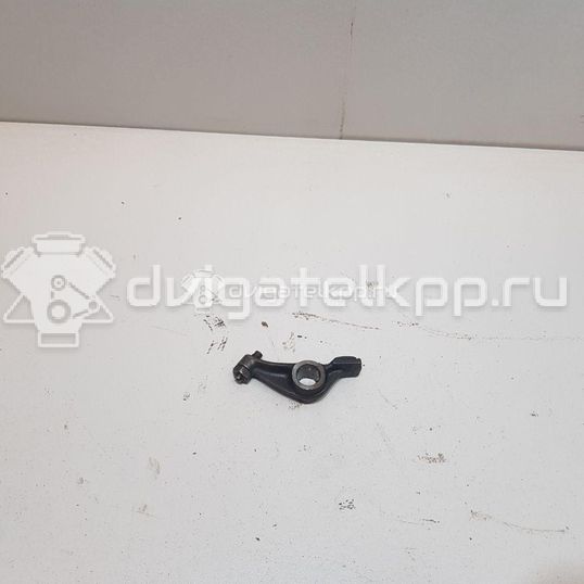 Фото Рокер  94580144 для chevrolet Spark