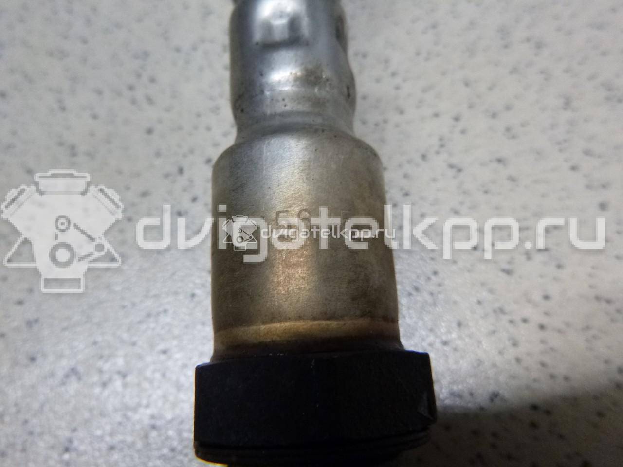 Фото Датчик кислородный/Lambdasonde  96415635 для Chevrolet Nova / Corvette / Aveo / Camaro / Caprice {forloop.counter}}