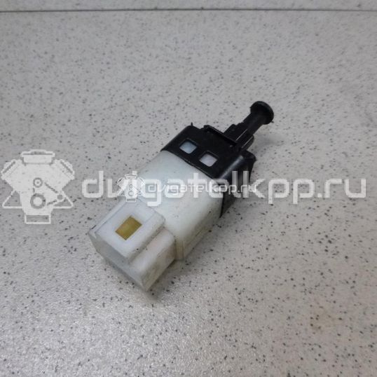 Фото Датчик включения стопсигнала  96874572 для Chevrolet Kalos / Nubira / Spark / Matiz M200, M250 / Epica Kl1