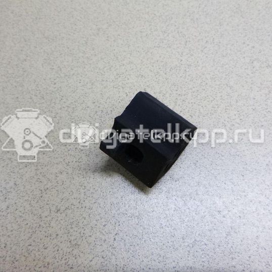 Фото Подушка радиатора  55702167 для chevrolet Spark