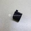 Фото Подушка радиатора  55702167 для chevrolet Spark {forloop.counter}}
