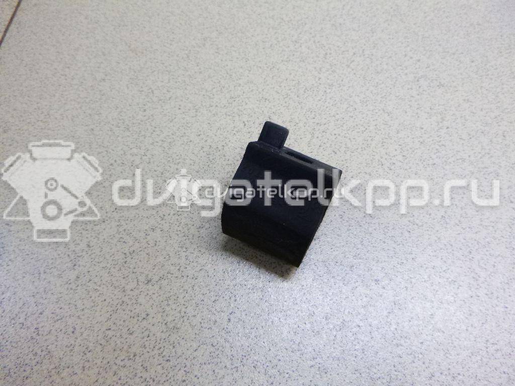 Фото Подушка радиатора  55702167 для chevrolet Spark {forloop.counter}}