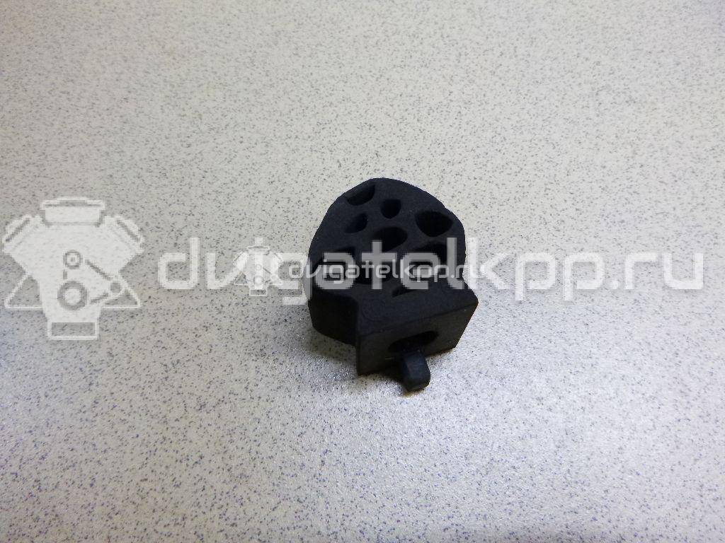 Фото Подушка радиатора  55702167 для chevrolet Spark {forloop.counter}}