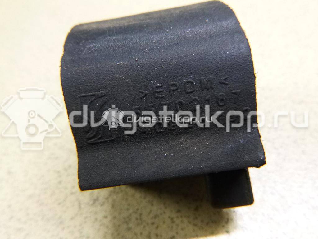 Фото Подушка радиатора  55702167 для chevrolet Spark {forloop.counter}}