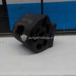 Фото Подушка радиатора  55702167 для chevrolet Spark {forloop.counter}}