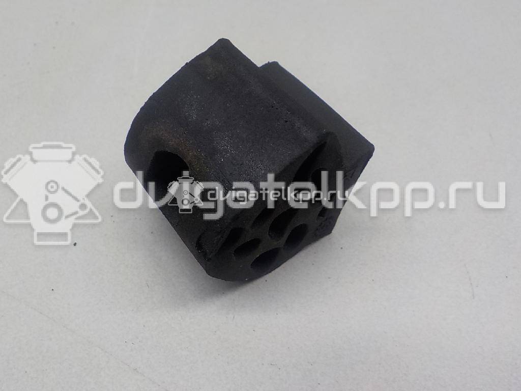 Фото Подушка радиатора  55702167 для chevrolet Spark {forloop.counter}}
