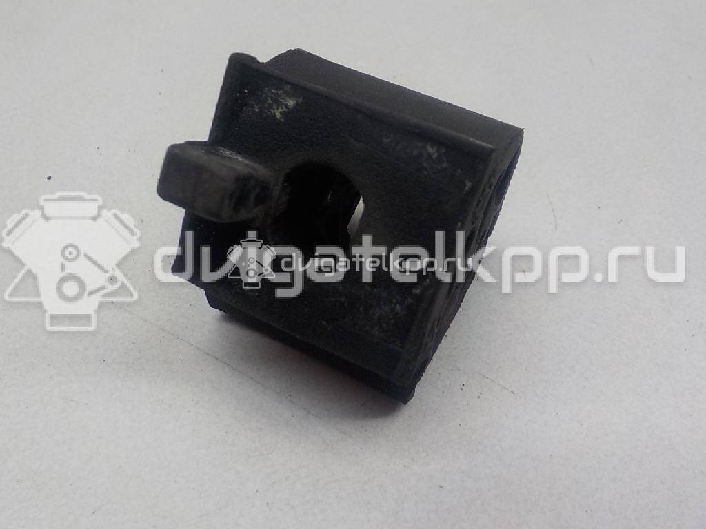 Фото Подушка радиатора  55702167 для chevrolet Spark {forloop.counter}}