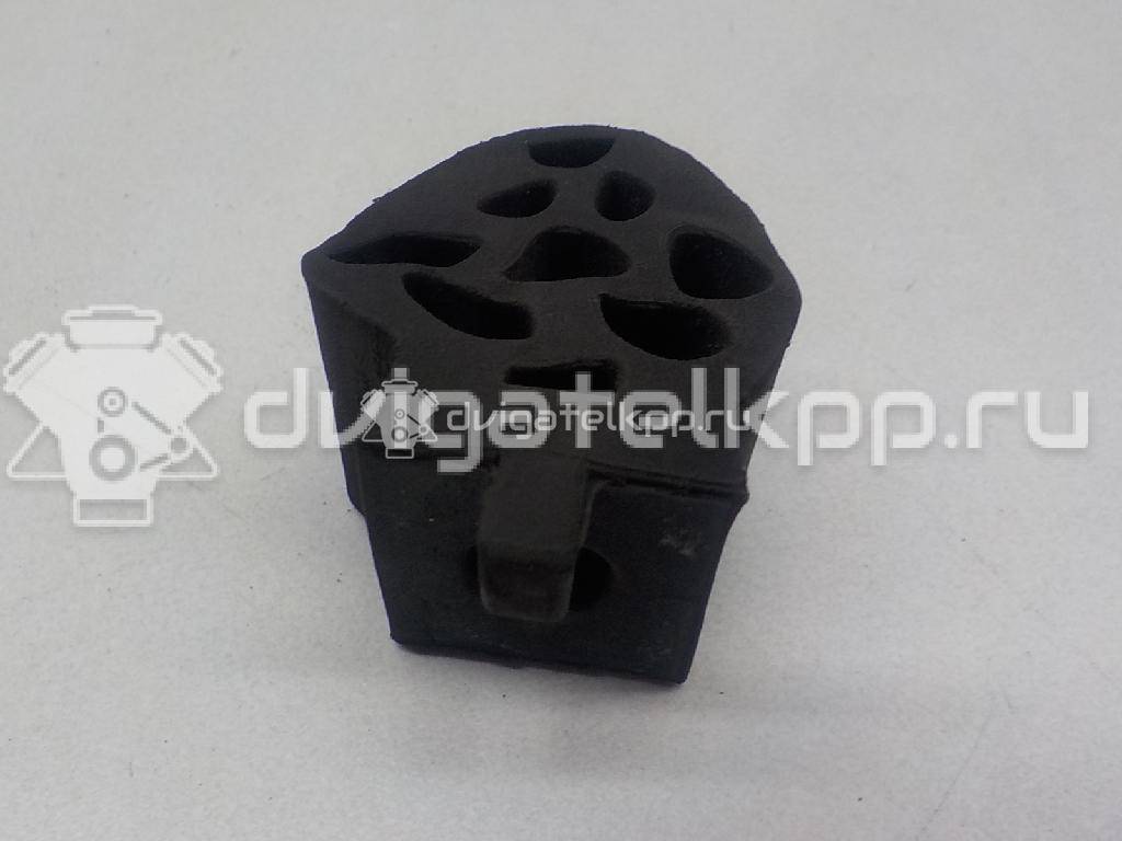Фото Подушка радиатора  55702167 для chevrolet Spark {forloop.counter}}