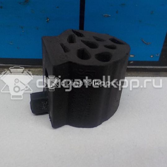 Фото Подушка радиатора  55702167 для chevrolet Spark