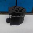 Фото Подушка радиатора  55702167 для chevrolet Spark {forloop.counter}}