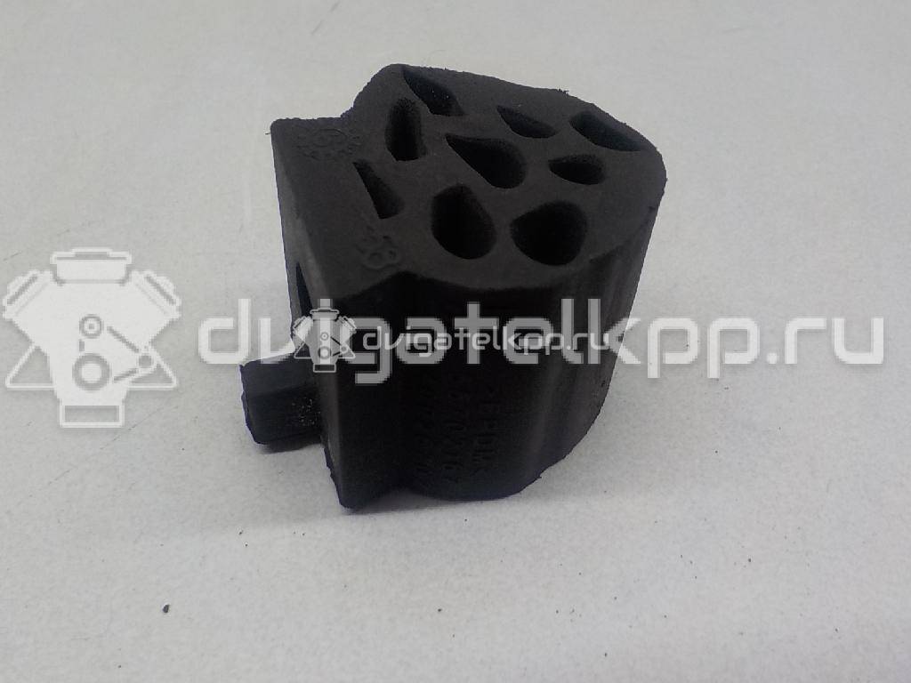 Фото Подушка радиатора  55702167 для chevrolet Spark {forloop.counter}}