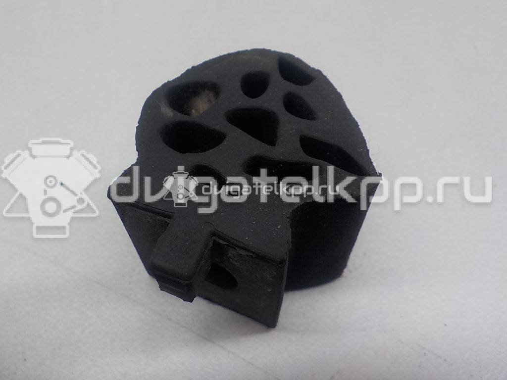Фото Подушка радиатора  55702167 для chevrolet Spark {forloop.counter}}