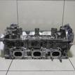 Фото Головка блока для двигателя VQ35HR для Infiniti / Mitsuoka / Mitsubishi / Nissan 298-364 л.с 24V 3.5 л бензин 11040JA10A {forloop.counter}}