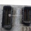 Фото Блок управления двигателем  12636386 для chevrolet Spark {forloop.counter}}