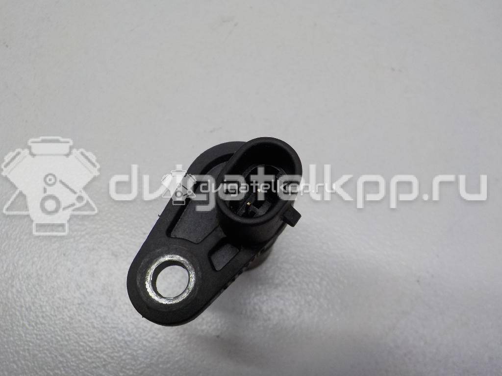 Фото Датчик положения коленвала  12567712 для chevrolet Trail Blazer {forloop.counter}}