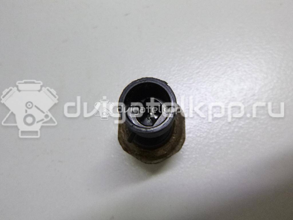 Фото Датчик давления масла  96494264 для Chevrolet Kalos / Nubira / Captiva C100, C140 / Matiz M200, M250 / Epica Kl1 {forloop.counter}}