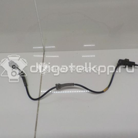 Фото Датчик ABS задний правый  96473223 для Chevrolet Kalos / Aveo