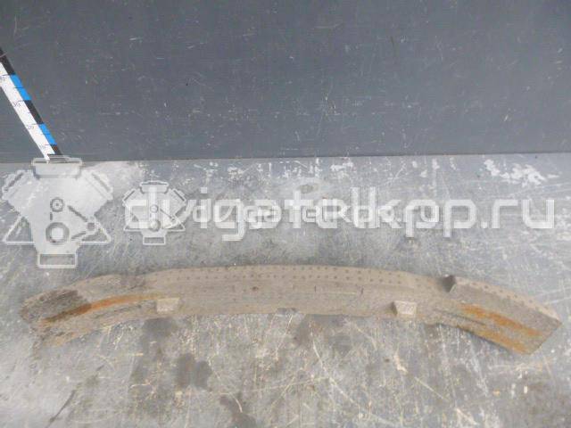 Фото Наполнитель переднего бампера  96648626 для Chevrolet Aveo {forloop.counter}}