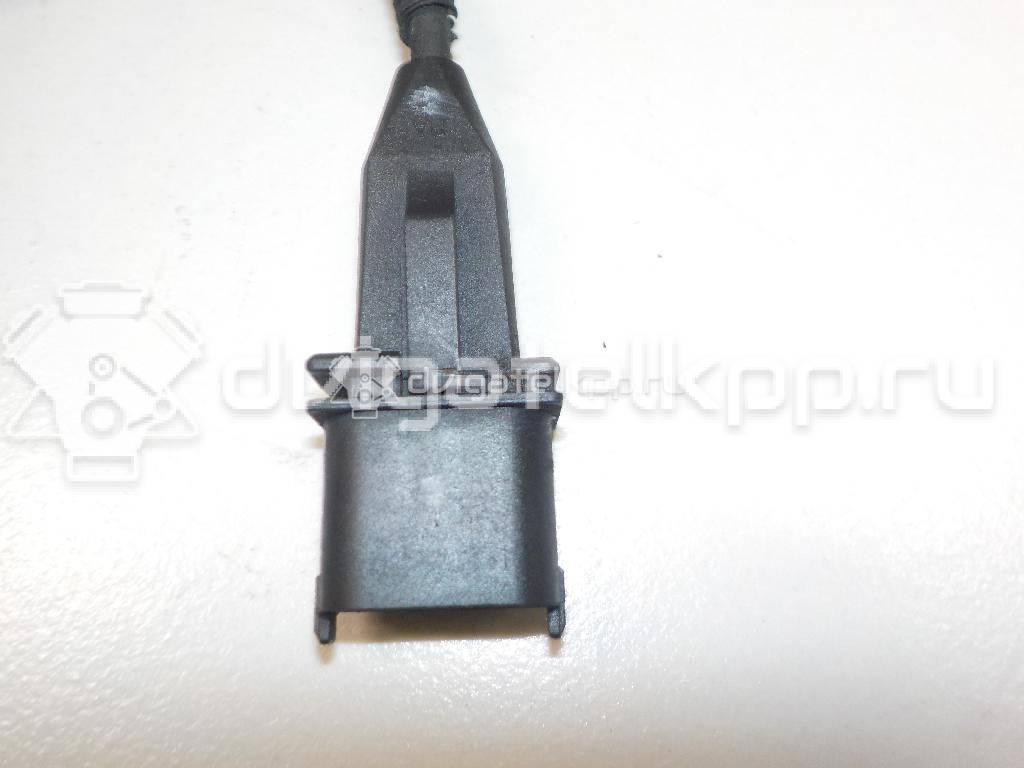 Фото Датчик положения коленвала  55555806 для Chevrolet Aveo {forloop.counter}}