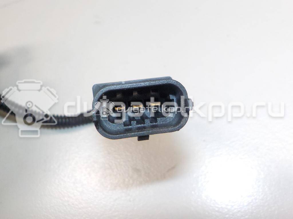 Фото Датчик положения коленвала  55555806 для Chevrolet Aveo {forloop.counter}}
