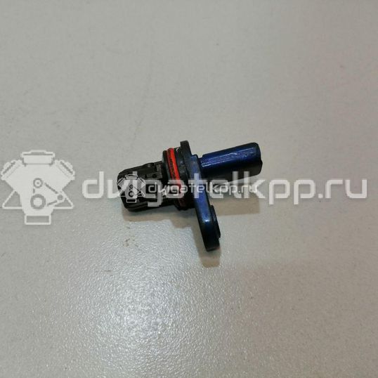 Фото Датчик положения распредвала  55565708 для Chevrolet Epica Kl1 / Orlando J309 / Aveo / Corsa / Cruze