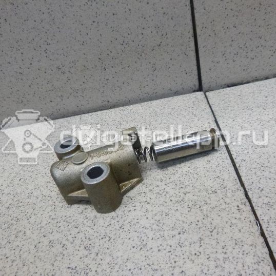 Фото Натяжитель цепи  55562235 для Chevrolet Malibu / Orlando J309 / Aveo / Silverado / Cruze