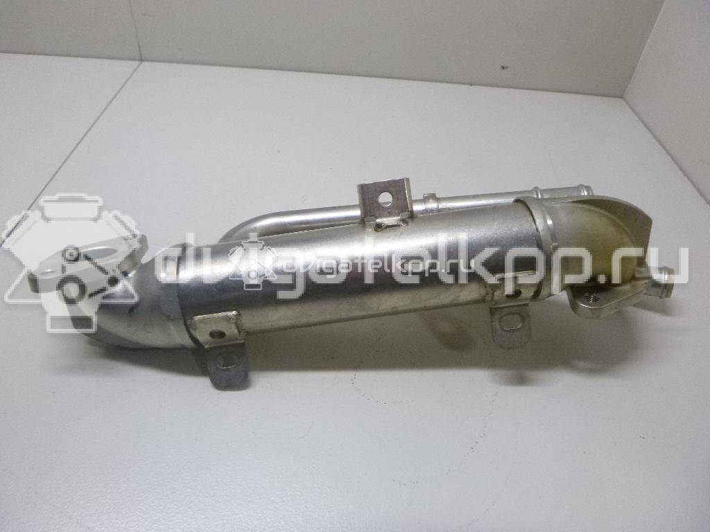 Фото Радиатор системы EGR  038131513s для Skoda Superb {forloop.counter}}