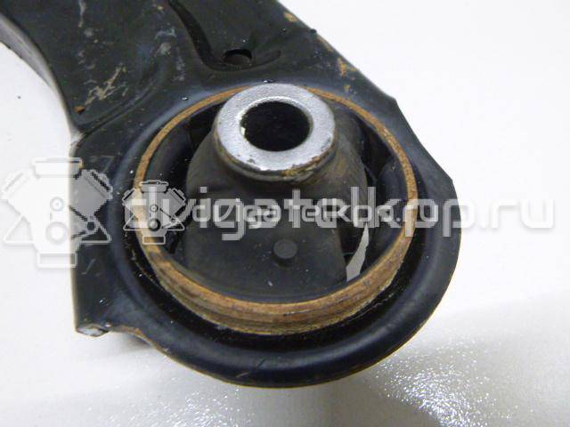 Фото Рычаг передний левый  95017035 для Chevrolet Aveo {forloop.counter}}