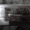 Фото Радиатор системы EGR  059131513d для Skoda Superb {forloop.counter}}