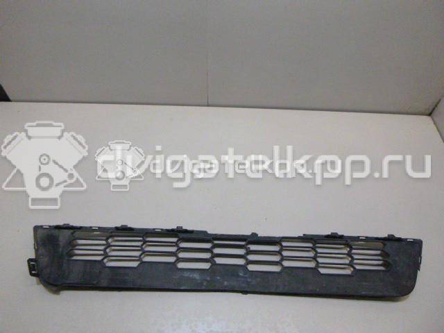 Фото Решетка радиатора  96694760 для Chevrolet Aveo {forloop.counter}}