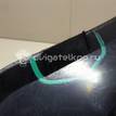Фото Решетка в бампер левая  96694767 для Chevrolet Aveo {forloop.counter}}