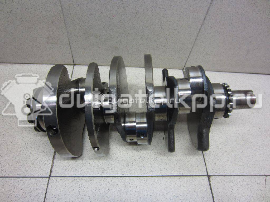 Фото Коленвал  059105019E для Skoda Superb {forloop.counter}}