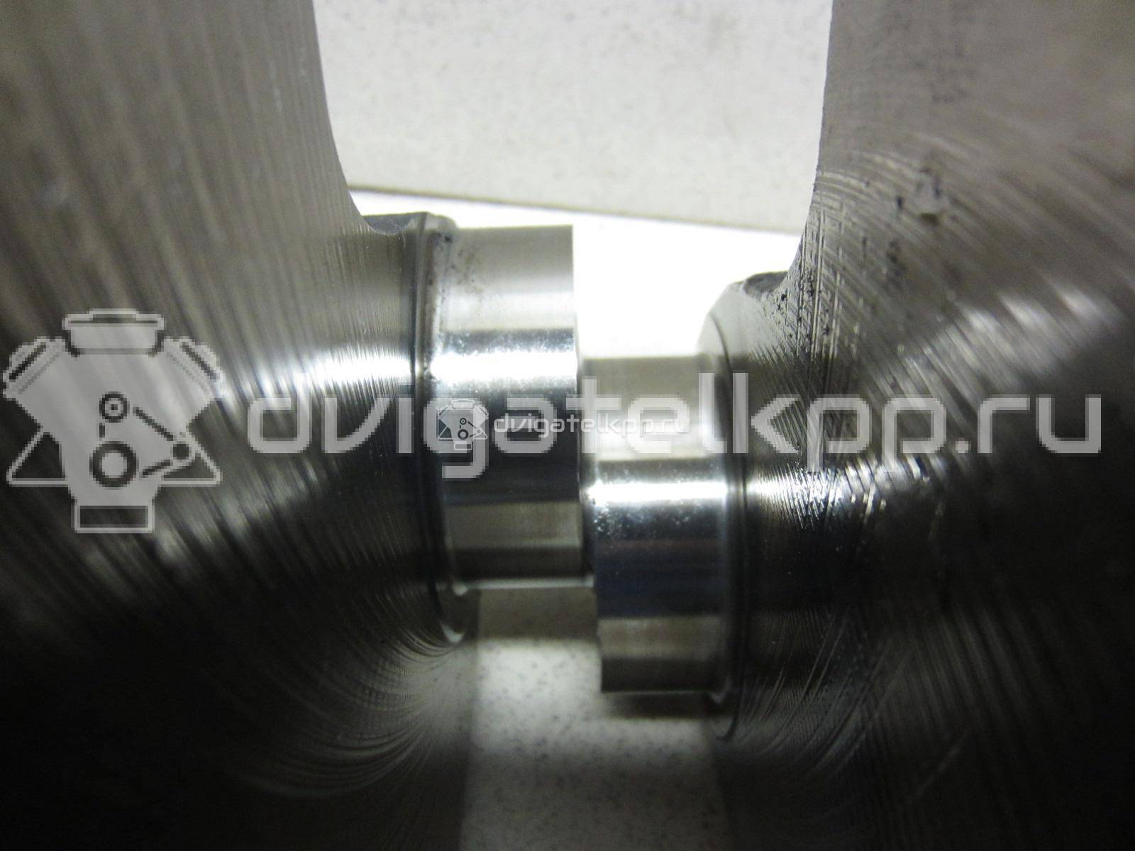 Фото Коленвал  059105019E для Skoda Superb {forloop.counter}}