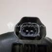 Фото Генератор  13595628 для Chevrolet Cruze / Orlando J309 / Aveo {forloop.counter}}