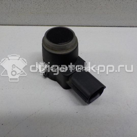 Фото Датчик парковки  13300764 для chevrolet Aveo (T300)