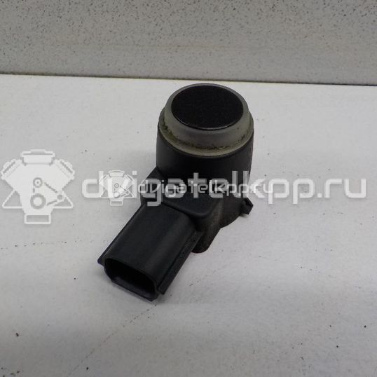 Фото Датчик парковки  13300764 для chevrolet Aveo (T300)