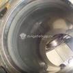 Фото Блок двигателя  059100103TX для Skoda Superb {forloop.counter}}