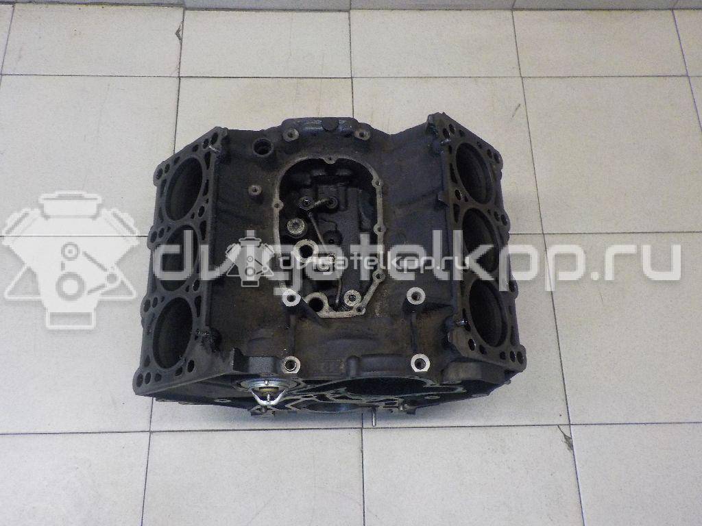 Фото Блок двигателя  059100103TX для Skoda Superb {forloop.counter}}