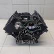 Фото Блок двигателя  059100103TX для Skoda Superb {forloop.counter}}