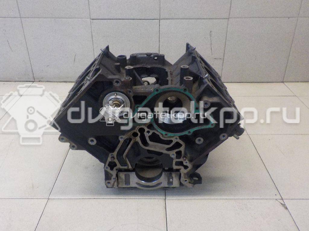 Фото Блок двигателя  059100103TX для Skoda Superb {forloop.counter}}