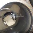 Фото Блок двигателя  059100103TX для Skoda Superb {forloop.counter}}