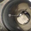 Фото Блок двигателя  059100103TX для Skoda Superb {forloop.counter}}