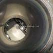 Фото Блок двигателя  059100103TX для Skoda Superb {forloop.counter}}
