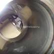 Фото Блок двигателя  059100103TX для Skoda Superb {forloop.counter}}